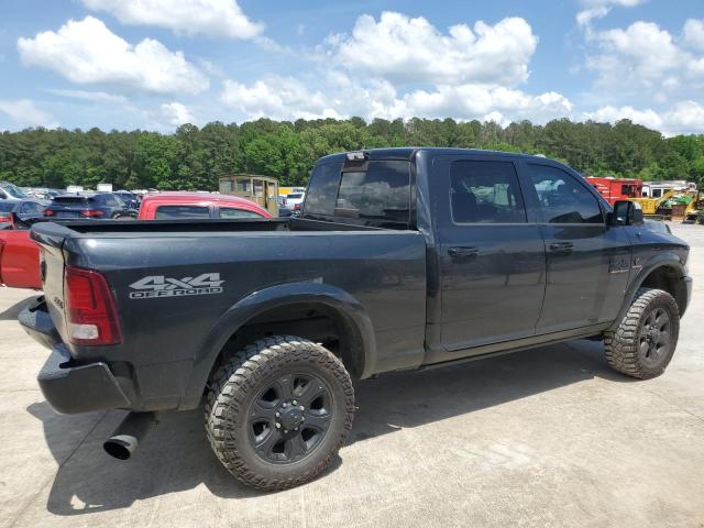 RAM 2500 LARAM 2017 3C6UR5FLXHG570592 photo #4