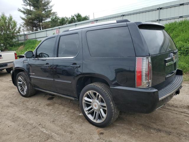 Vin: 1gys4cef1dr369652, lot: 57484115, cadillac escalade premium 20132