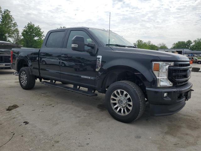 Vin: 1ft7w2bt7ned00032, lot: 58471275, ford f250 super duty 20224