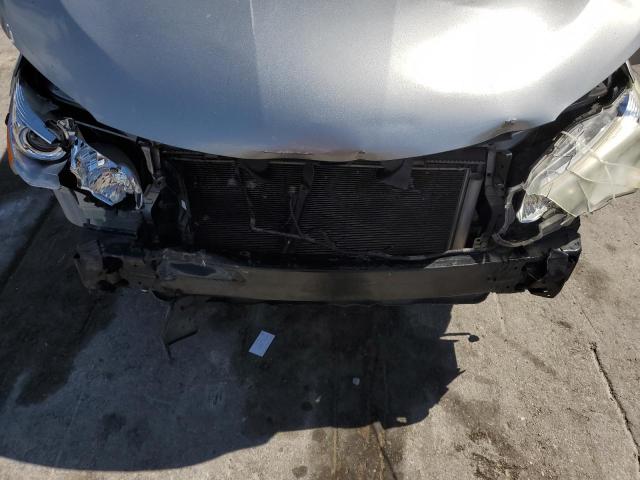 4T4BF1FK3FR489017 2015 TOYOTA CAMRY