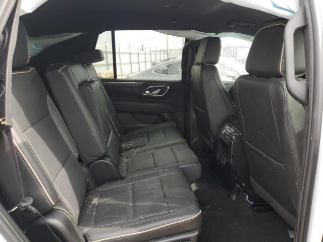 2024 GMC YUKON SLT 1GKS2BKD7RR238889