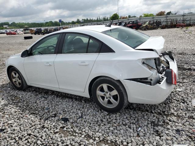 Vin: 1g1pf5sc3c7303800, lot: 56350385, chevrolet cruze lt 20122