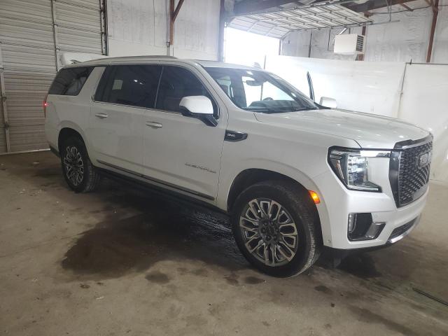 2024 GMC YUKON XL D 1GKS2KKL9RR134220