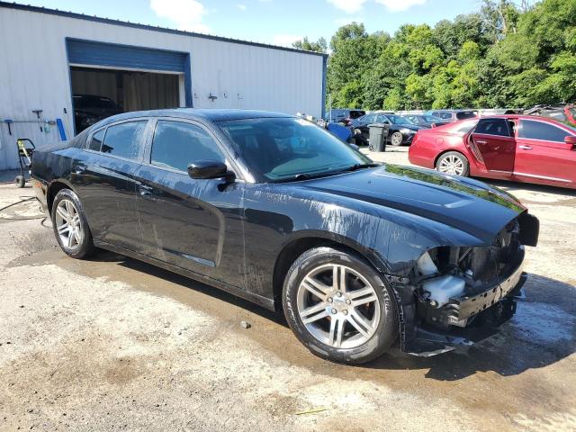 Vin: 2c3cdxhg3dh705439, lot: 57867045, dodge charger sxt 20134