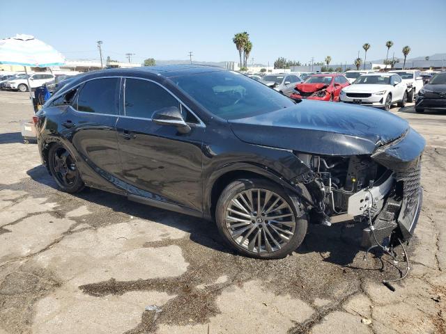 Vin: 2t2bamca8pc008263, lot: 57031465, lexus rx350 350 base 20234