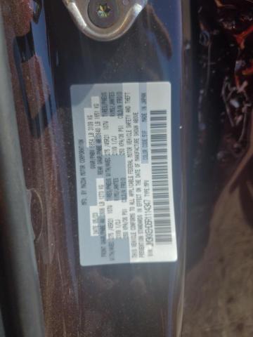 2024 MAZDA CX-90 PREM - JM3KKEHD6R1114347
