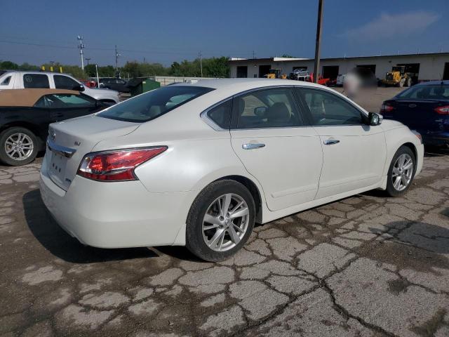 Vin: 1n4al3ap5ec402844, lot: 57104605, nissan altima 2.5 20143