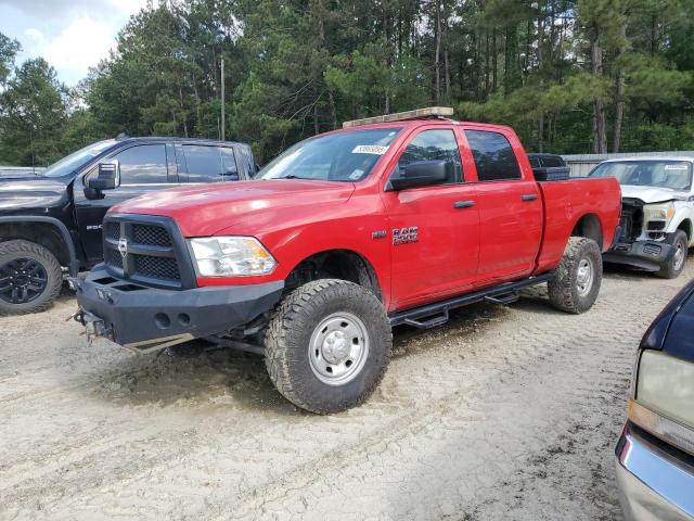 Vin: 3c6tr5ct2fg658727, lot: 53865095, ram all models st 2015 img_1