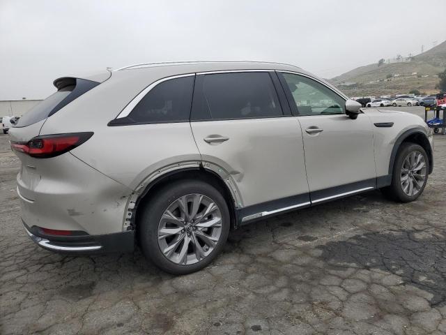 Vin: jm3kkehd6r1187248, lot: 55606165, mazda cx-90 prem premium plus 20243
