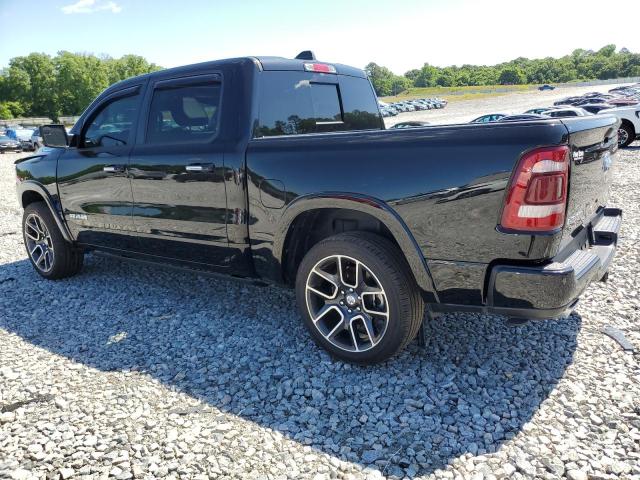 2021 RAM 1500 LARAM 1C6RREJT5MN794786