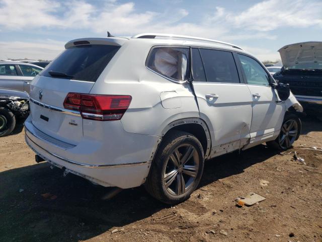 Vin: 1v2xr2ca0kc519974, lot: 55964895, volkswagen atlas se 20193