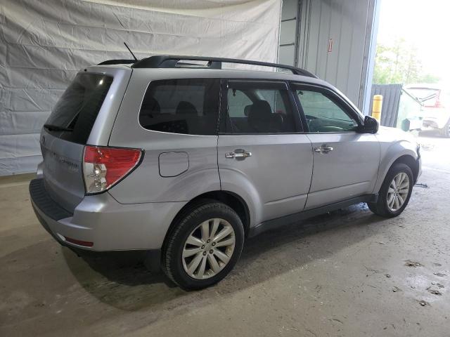 Vin: jf2shadc7dh443671, lot: 58459045, subaru forester 2.5x premium 20133