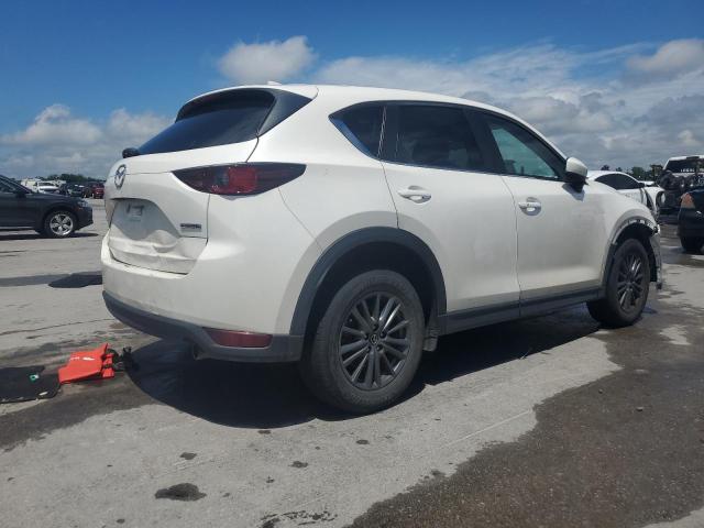 Vin: jm3kfacm9m1324132, lot: 57257285, mazda cx-5 touring 20213