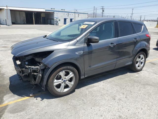 Vin: 1fmcu0g91gub60568, lot: 58269985, ford escape se 2016 img_1