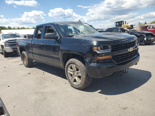 Vin: 1gcvkpec0jz223695, lot: 57855455, chevrolet all models k1500 custom 20184