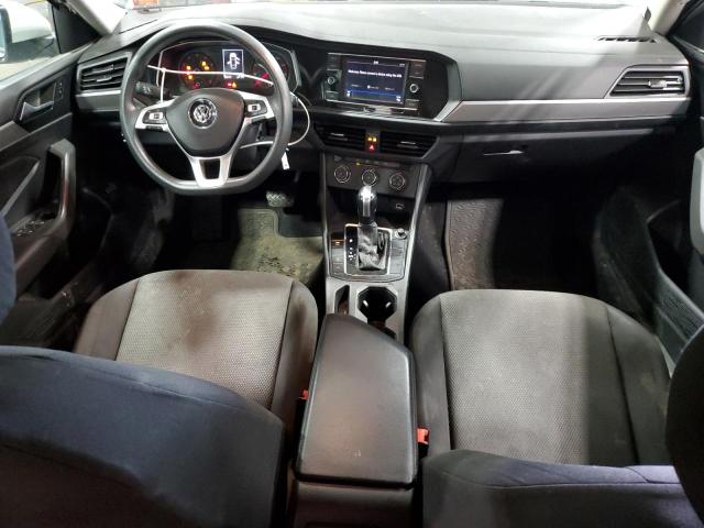 2019 VOLKSWAGEN JETTA S - 3VWC57BU7KM013414