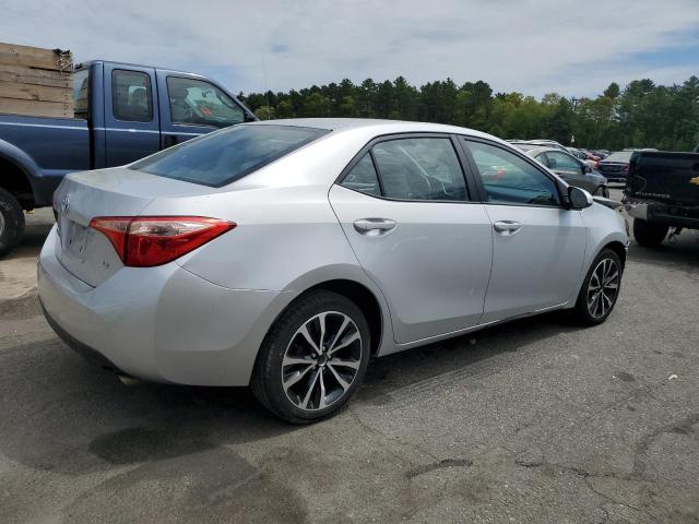Vin: 2t1burhe0hc877994, lot: 56760175, toyota corolla l 20173