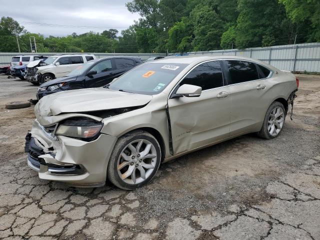 Vin: 2g1125s36e9304894, lot: 55626065, chevrolet impala lt 2014 img_1