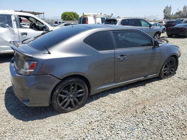 Vin: jtkjf5c79gj025016, lot: 57165795, toyota scion 20163