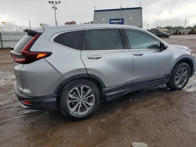 Vin: 5j6rt6h53nl003928, lot: 57343435, honda crv ex 20223