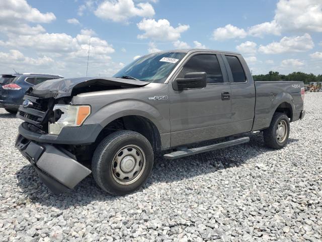 Vin: 1ftex1em4dke77706, lot: 57759535, ford f-150 super cab 2013 img_1