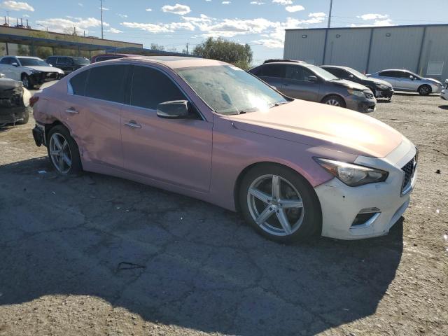 Vin: jn1ev7ar8lm250079, lot: 57132555, infiniti q50 pure 20204