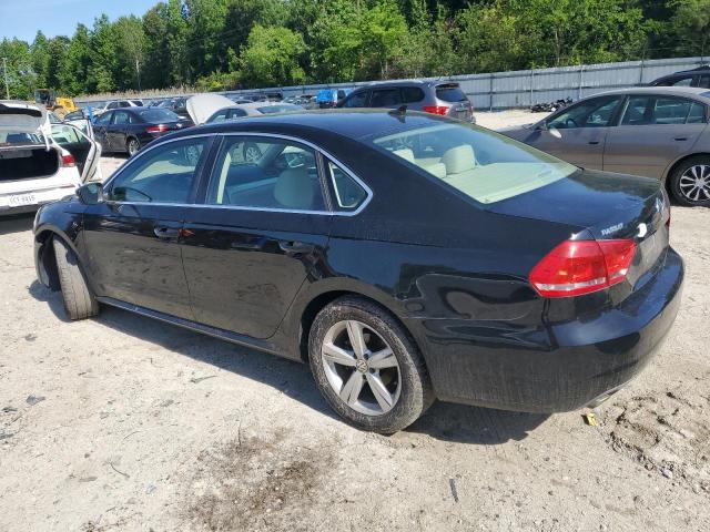 Vin: 1vwbp7a33dc093071, lot: 56072935, volkswagen passat se 20132