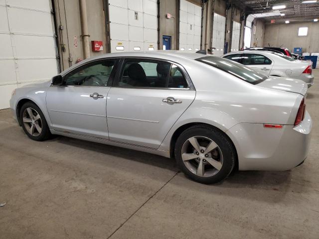 Vin: 1g1zc5e01cf255769, lot: 58599605, chevrolet malibu 1lt 20122
