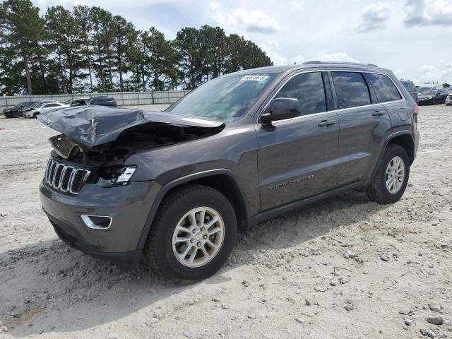 Vin: 1c4rjeag4kc847098, lot: 55576575, jeep grand cher laredo 2019 img_1