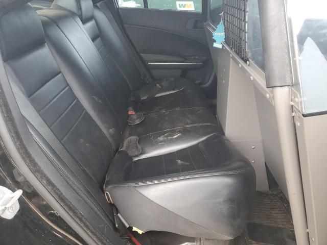 2015 DODGE CHARGER PO 2C3CDXAT9FH844873