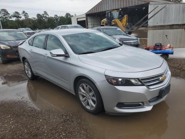 Vin: 1g1105sa4ju101407, lot: 56814195, chevrolet impala lt 20184