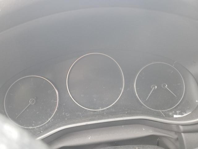 2021 MAZDA 3 PREMIUM - JM1BPAML6M1347072