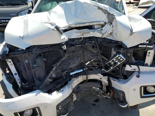 2019 GMC SIERRA K25 1GT12SEY7KF106602