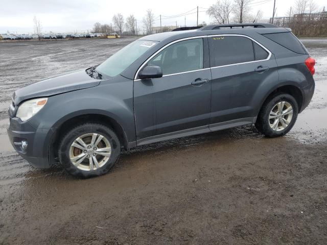 Vin: 2cnaldec1b6418613, lot: 55465685, chevrolet equinox lt 2011 img_1