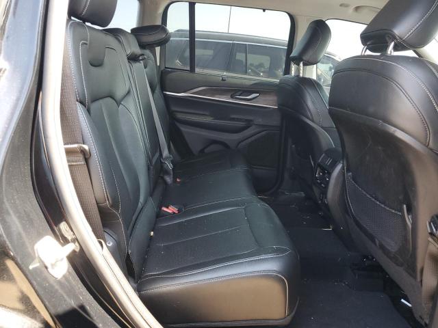 2023 JEEP GRAND CHER - 1C4RJHBGXPC642795