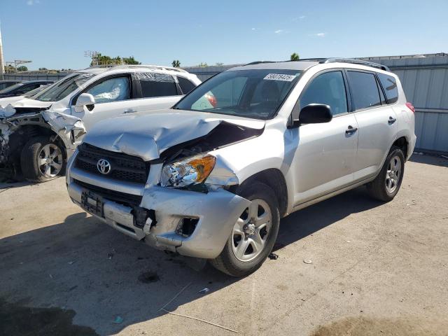 Vin: 2t3bf4dv9cw211539, lot: 58078425, toyota rav4 2012 img_1