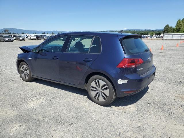 Vin: wvwkp7au0gw912035, lot: 58579075, volkswagen golf se 20162
