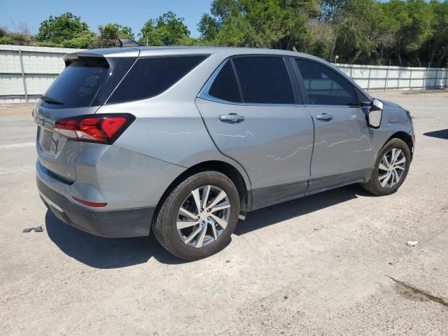 Vin: 3gnaxkeg1rl286305, lot: 56418895, chevrolet equinox lt 20243