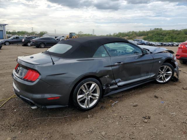 Vin: 1fatp8uh7k5176885, lot: 56626555, ford all models 20193