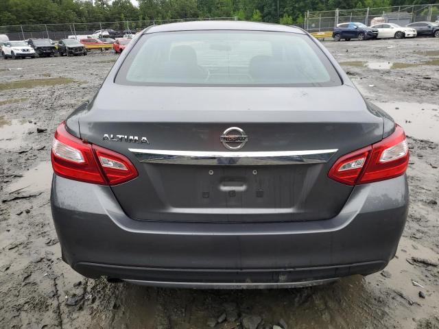 2016 NISSAN ALTIMA 2.5 - 1N4AL3AP3GC159859