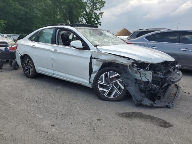 Vin: 3vwgm7bu3rm035621, lot: 57404875, volkswagen jetta sel 20244
