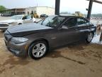 Top Destinations for Shipping Cars from the USA