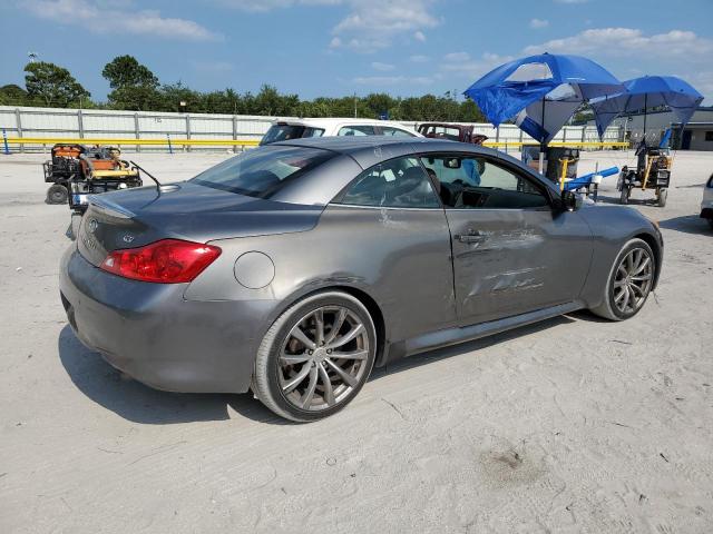 Vin: jn1cv6fe0am355025, lot: 57561535, infiniti g37 base 20103