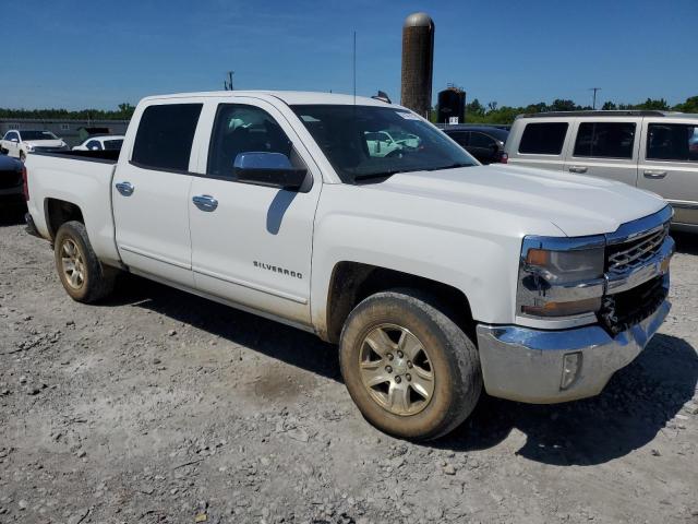 Vin: 3gcpcrec7gg238611, lot: 57583705, chevrolet all models c1500 lt 20164