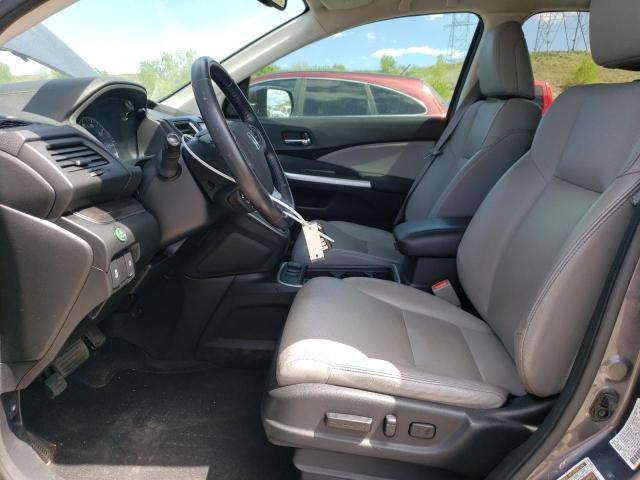 2015 HONDA CR-V EXL 2HKRM4H7XFH651328