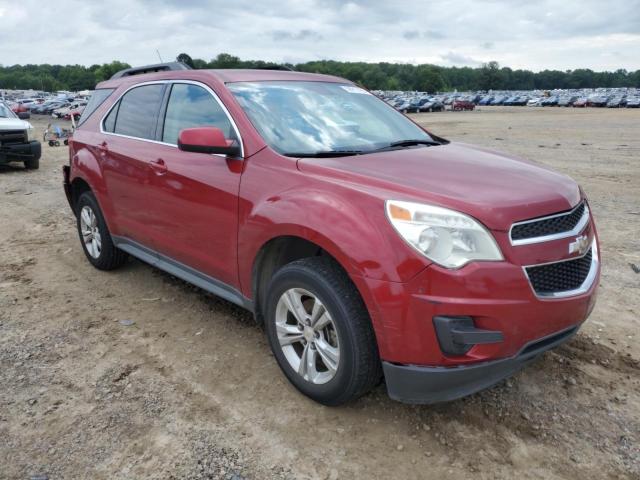 Vin: 2gnaldek7d6106561, lot: 58913195, chevrolet equinox lt 20134