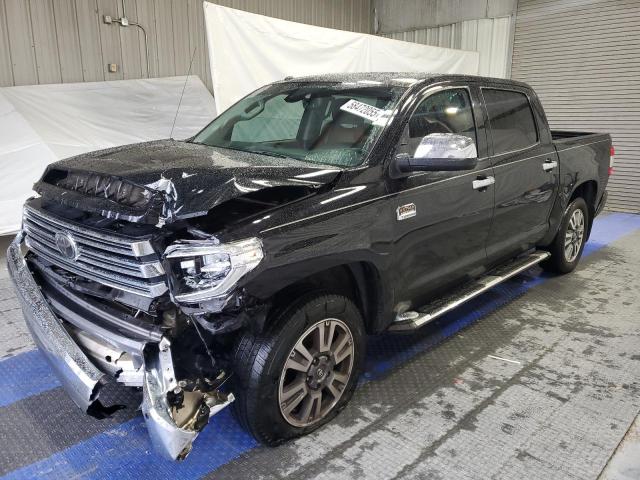 Vin: 5tfaw5f16jx748325, lot: 58472055, toyota tundra crewmax 1794 2018 img_1