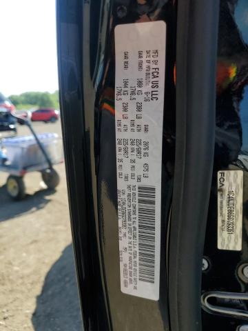 2016 JEEP COMPASS LA - 1C4NJDEB6GD793361