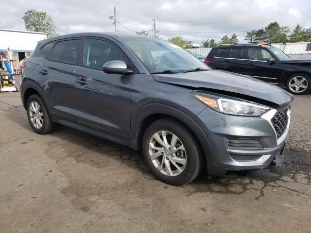 Vin: km8j2ca46ku992475, lot: 57916765, hyundai tucson se 20194