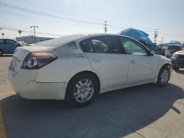 Vin: 1n4al2ap6an430130, lot: 53874635, nissan altima base 20103